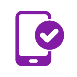 App redesign and modernization